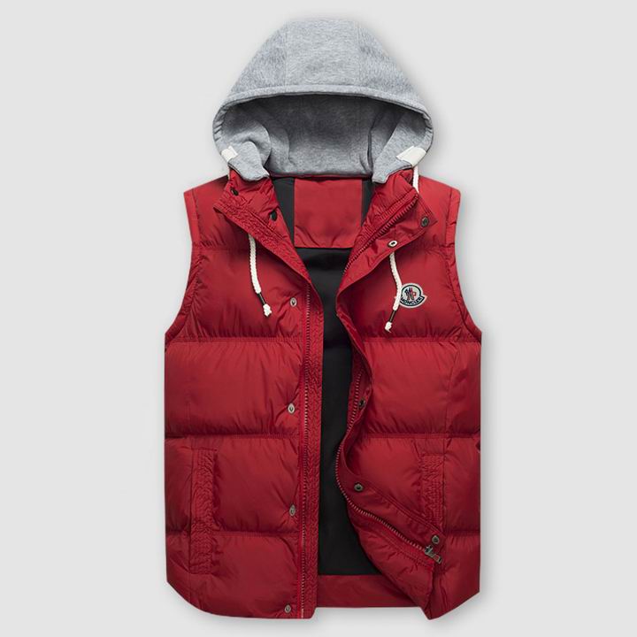 Moncler Men's Outwear 289